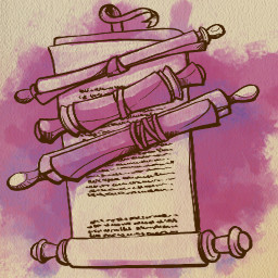 Icon for 1% : Gullivers Travels