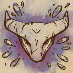 Icon for Crafty and Beefy