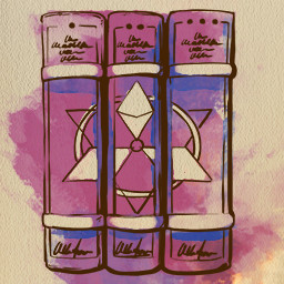 Icon for 1% : The Dragon Reborn