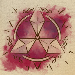 Icon for Master Of The Order