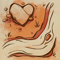 Icon for Only They Know