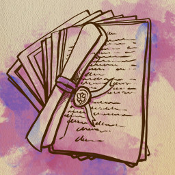 Icon for 1% : Journey to the Center of the Earth