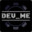 dev_me icon