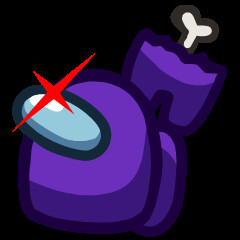 Icon for TRUST NO ONE