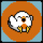Icon for I Know Some Birds