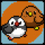 Icon for I Know Lots of Birds