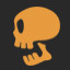 Icon for The Skeleton Brothers