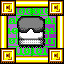 Icon for Virtual Boy