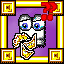 Icon for Picking Up the Pieces