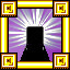 Icon for A Challenger Approaches!