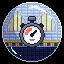 Icon for Speedster - World 5