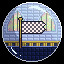 Icon for Completionist - World 5