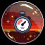 Icon for Speedster - World X