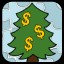 Icon for Christmas Tree Census