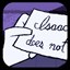 Icon for Note Decoder