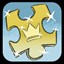 Icon for Puzzles Complete