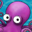 Octopus World Complete