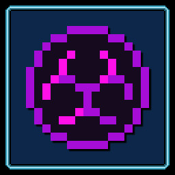 Icon for Hack