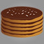 Icon for Confectioner