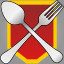 Icon for Eatown