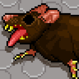 Icon for Fumigate
