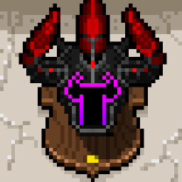 Icon for Stomp Into Darkness