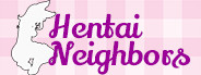 Hentai Neighbors