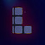 Tetris Level 2