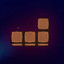 Tetris Level 1