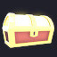 Icon for Chest of Midas