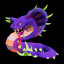 Icon for King of Snakes