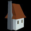 Icon for Kingdom Builder