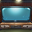 Guild Certified