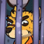 Stay in your Cage