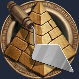 Icon for Summon more lodges