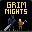 Grim Nights icon