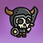 Icon for Necropolis Warrior