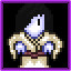 Icon for Yurei Ghost ending