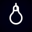 Icon for Lights out