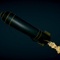 Icon for No Other Way