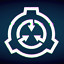 Icon for Containment Expert