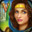 Roads of Rome: New Generation 2 icon