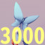 Icon for HentaiMineSweeper3000ScoreAchieve
