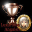 Icon for Luxurious Anguish