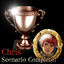 Icon for Completed Chris' Scenario