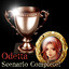 Icon for Completed Odetta's Scenario