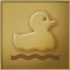 Icon for Rubber Ducky, You’re The One