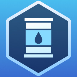 A Different Platformer