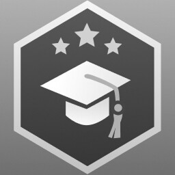 Top of the Class