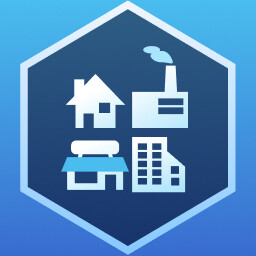 Strength Through Diversity